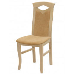 Buková židle Liliana