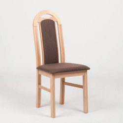 Jídelní židle Berta