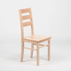 Jídelní židle Lori ll...