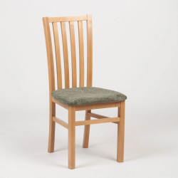 Jídelní židle NICO K3