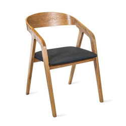 Jídelní židle Frame