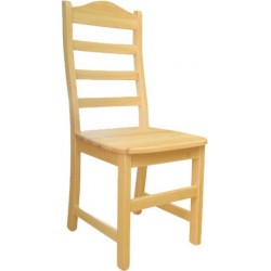 Židle Z4 A1