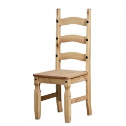 Jídelní židle Corona 160204