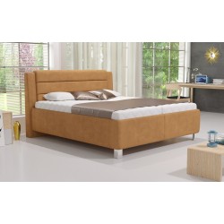 TESSA - Gama 180 dvoulůžko