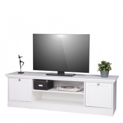 LANDWOOD - TV stolek 17