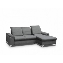 Sedací souprava Beneton...