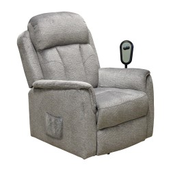 Relaxační křeslo COMFORT