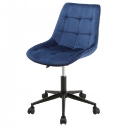 Kancelářská židle KA-J401