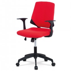 Kancelářská židle KA-R206