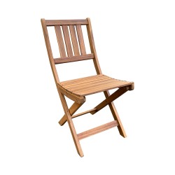Zahradní židle PANAMA 9151