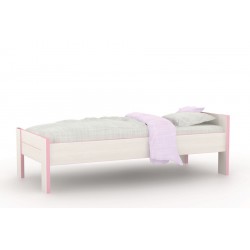 Postel Casper 107