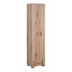 Skříň Apolon Pa 1 artisan