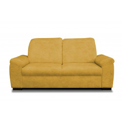 KARIN - sofa rozkládací
