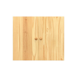 Dveře na knihovnu /851,...