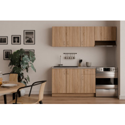 Kuchyňská sestava LAMA 180...