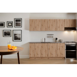 Kuchyňská sestava LAMA 240...