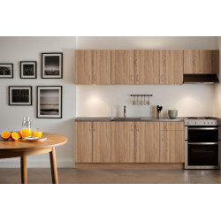 Kuchyňská sestava LAMA 240...