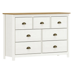 Komoda Topazio 206263