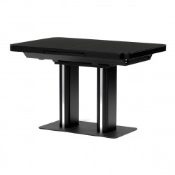 Stůl rozkládací HT- D1926...