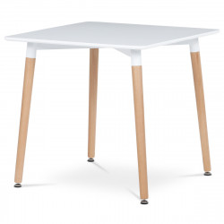 Stůl DT 303 čtvercový