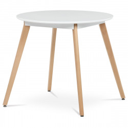 Stůl kulatý DT 316