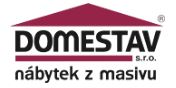 DOMESTAV s.r.o.