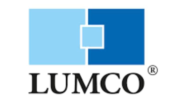 Lumco