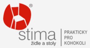 Stima