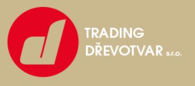 TRADING DŘEVOTVAR s.r.o.